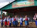 Zielna 2013_43
